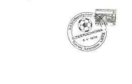 Międzynarodowy Turniej Juniorów 