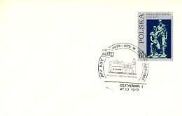 Muzeum Górnictwa Rud