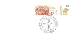 Polskie Towarzystwo Lekarskie