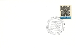 Krajowa Konfederacja