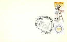 Muzeum Górnictwa Rud