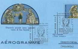 Częstochowa, Polonia