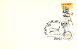 Muzeum Górnictwa Rud