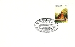 Międzynarodowy Kongres