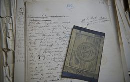 Jasna Góra cudownie obroniona