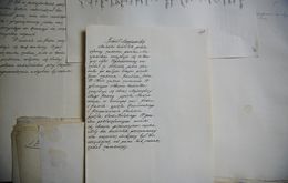 Kościół Marjawitek