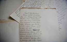 Kościół Świętej Barbary