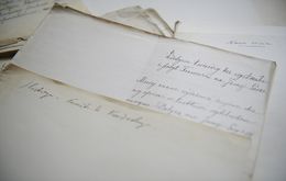 Zdobycie twierdzy bez wystrzału