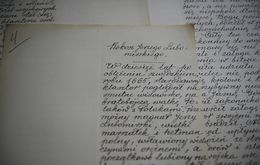 Rokosz Lubomirskiego