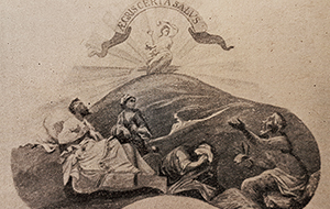 Cud wskrzeszenia zabitych