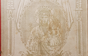 W obronie czci Jasnogóry