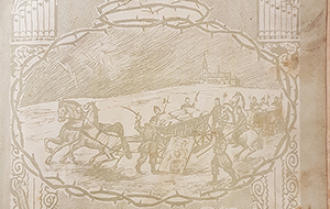 W obronie czci Jasnogóry