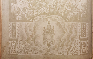 W obronie czci Jasnogóry