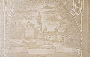 W obronie czci Jasnogóry