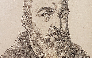 Stanisław Warszycki