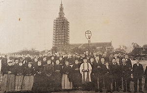 Kompania z Górnego Śląska