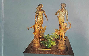 Almanach Częstochowy