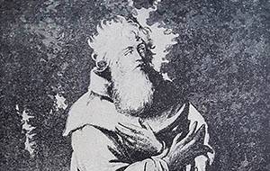 Salomon, syn Andrzeja I-go