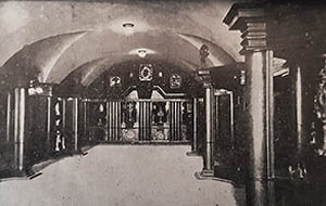 Skarbiec Jasnogórski