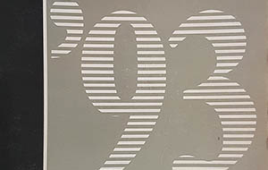 Rocznik Muzeum Okręgowego