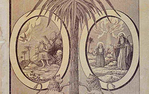 Historia Zakonu Paulinów 