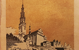 Dzieje cudownego obrazu