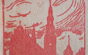 Ilustrowany Przewodnik 