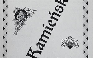 Piekarnia Jasnogórska