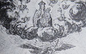 Okładka Kobierzyckiego