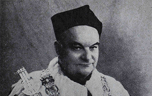 doc. dr inż. Jan Grajcar