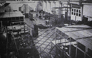 Instytut Maszyn Cieplnych