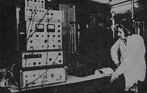 Instytutu Maszyn Cieplnych