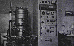 Instytut Obróbki Plastycznej
