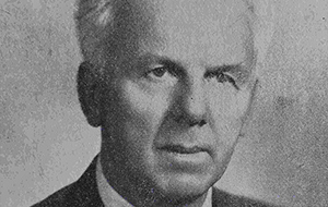 doc. dr inż. Roman Stec