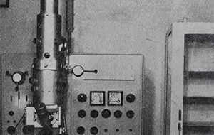 Instytut Technologii Metali