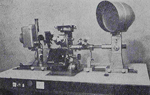 Instytut Technologii Metali