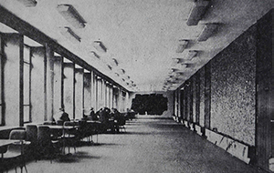 Wydział Elektryczny