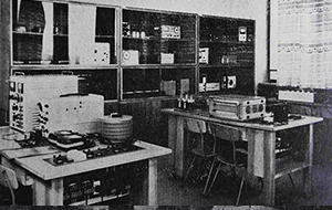 Instytut Elektroenergetyki