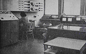 Instytut Elektroenergetyki