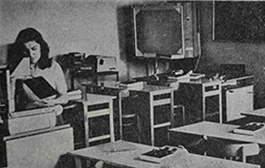 Nowe Techniki Nauczania