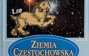 Ziemia Częstochowska XXXI