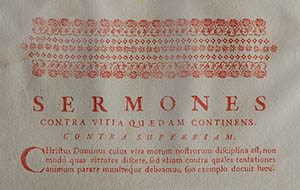 Ornamenty drukarskie