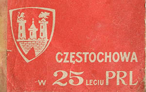 Front Jedności Narodu