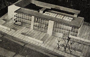 Dom Handlowy Centrum