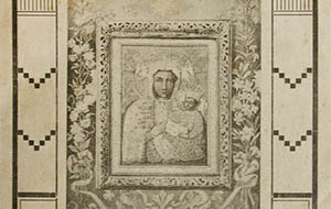 Pamiątka z uroczystości